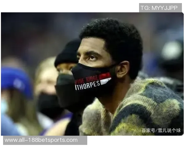 篮网队记透露克洛尼将继续留队下赛季球队选项已被执行