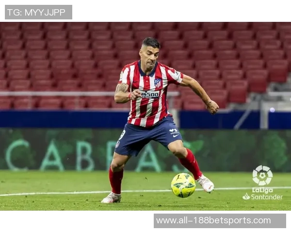 阿斯报道马竞中场巴里奥斯伤愈复出本周末西甲联赛有望登场