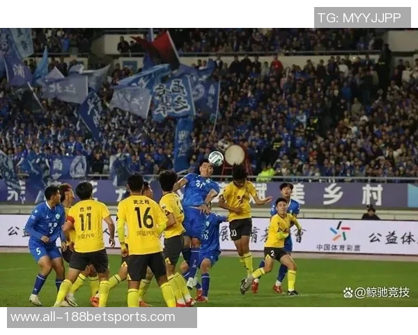 苏超半决赛即将开战南京对决泰州南通迎战无锡期待精彩对决和精彩进球 苏超半决赛即将开战南京对决泰州南通迎战无锡期待精彩对决和精彩进球