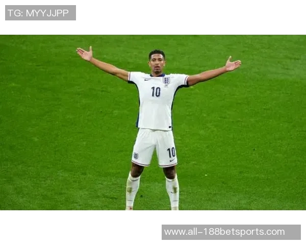 鲁尼力挺贝林厄姆入选英格兰队称其在关键比赛中表现出色 鲁尼力挺贝林厄姆入选英格兰队称其在关键比赛中表现出色