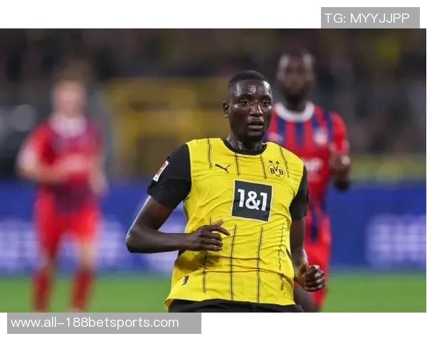 吉拉西连续五场德甲无进球或因身体疲劳需适当休息调整状态