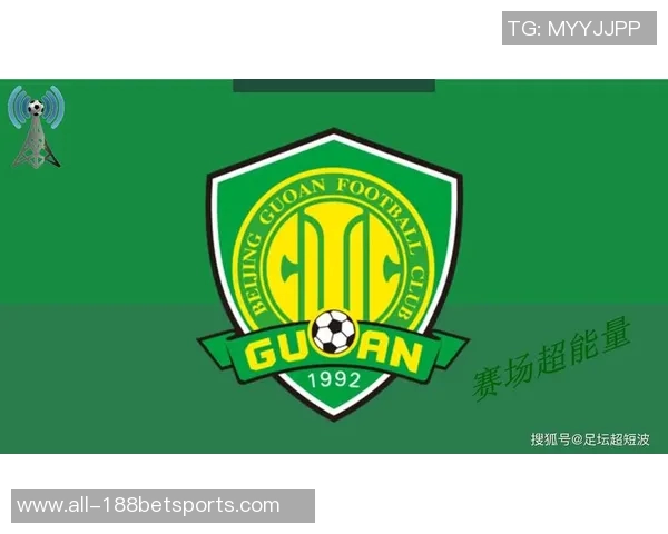 大埔与国安战平创下香港球队亚冠二级联赛三项新纪录