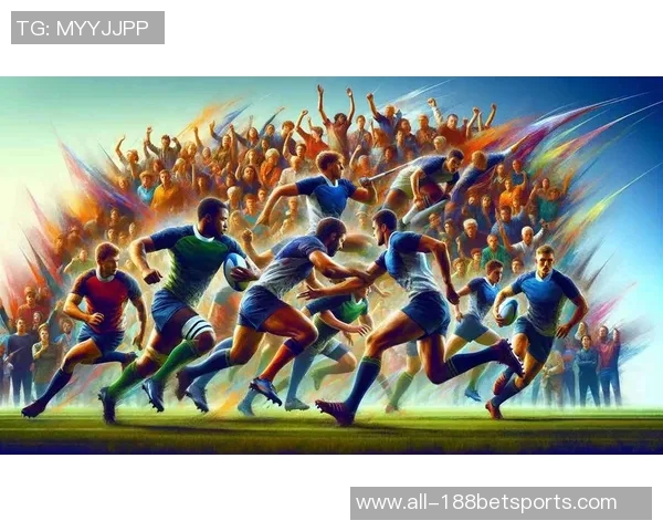 小曼奇尼喜获国家队首球强调团队胜利才是最重要的 小曼奇尼喜获国家队首球强调团队胜利才是最重要的