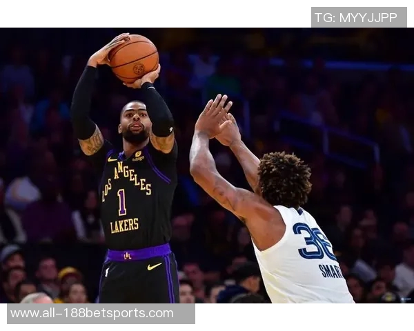 拉塞尔希望球员佩戴小蜜蜂设备主持人担忧信息泄露风险如何应对