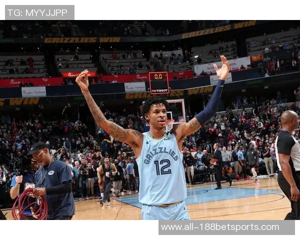 现存最长连续出战纪录揭秘大桥以556场领跑希尔德紧随其后达171场 现存最长连续出战纪录揭秘大桥以556场领跑希尔德紧随其后达171场