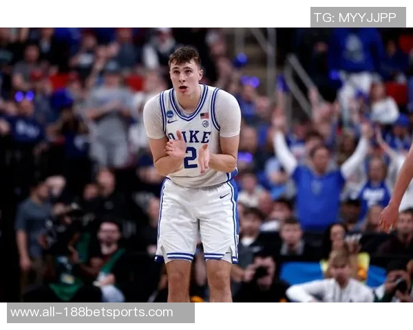 名记分析弗拉格未曾打控卫独行侠需寄希望于拉塞尔表现 名记分析弗拉格未曾打控卫独行侠需寄希望于拉塞尔表现