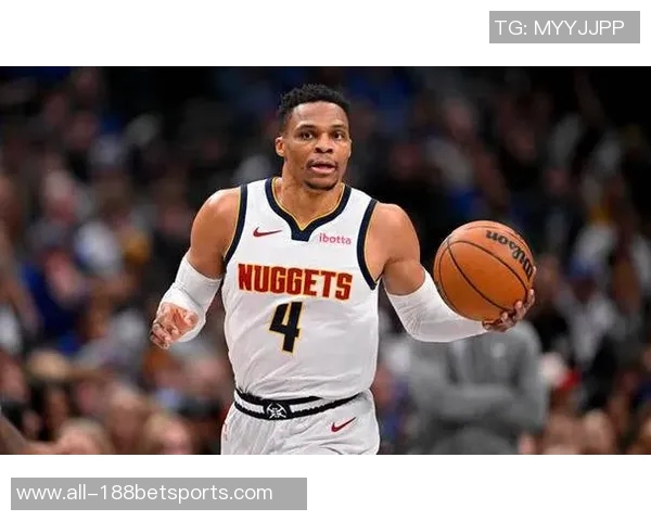 湖记分析:掘金与雷霆实力接近火箭在某种程度上也具备竞争力 湖记分析:掘金与雷霆实力接近火箭在某种程度上也具备竞争力