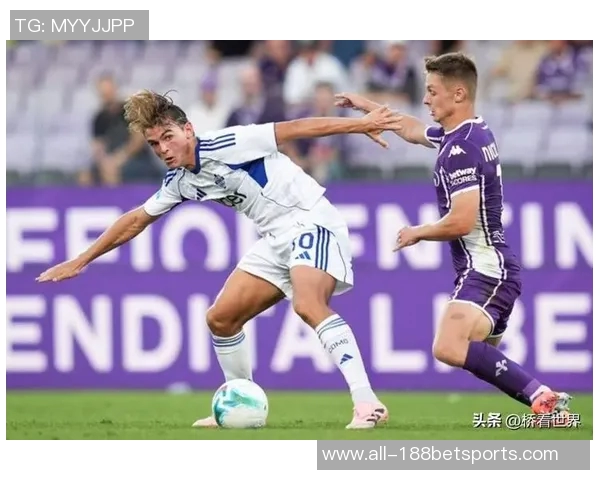 斯卡洛尼谈帕斯与马斯坦托诺的共存潜力与阿根廷足球未来发展 斯卡洛尼谈帕斯与马斯坦托诺的共存潜力与阿根廷足球未来发展