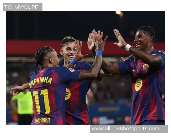 穆尼奥斯回应巴黎转会传闻称为巴萨巴黎皇马曼联效力是梦想 穆尼奥斯回应巴黎转会传闻称为巴萨巴黎皇马曼联效力是梦想