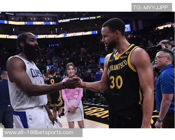 快船勇士对决揭秘NBA年龄最大的球队排名前五