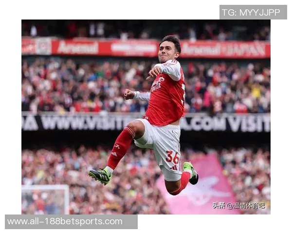 本赛季五大联赛失球预期排名：拜仁领先阿森纳国米多特紧随其后