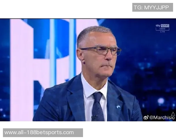 贝尔戈米呼吁米兰双雄各自建球场以提升球队独立性与竞争力