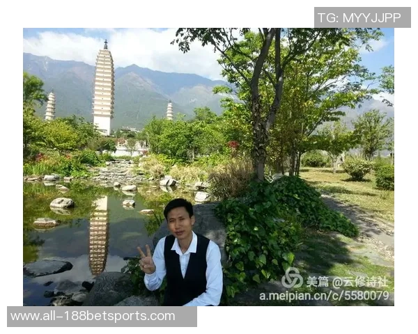 三十年如一日,李宗元师傅倾心奉献于绿色烹饪的岁月与追求 三十年如一日,李宗元师傅倾心奉献于绿色烹饪的岁月与追求