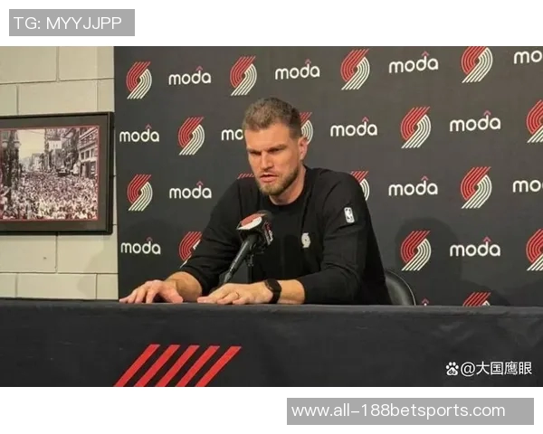 斯普利特回忆波波教诲称不熟悉队友将影响上场机会 斯普利特回忆波波教诲称不熟悉队友将影响上场机会