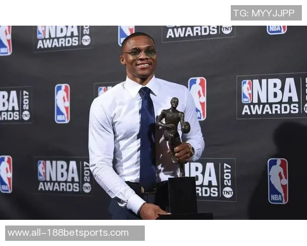 帕金斯回应杜威重聚情怀称火箭绝不会引进威少