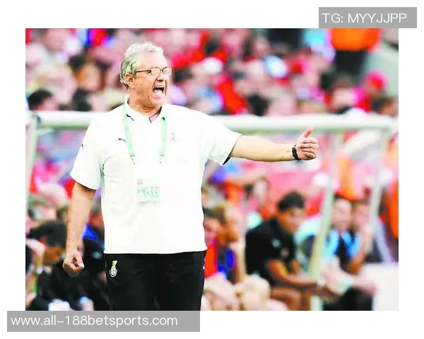 加斯科因自信宣言：我依然是足坛无可匹敌的世界最佳球员