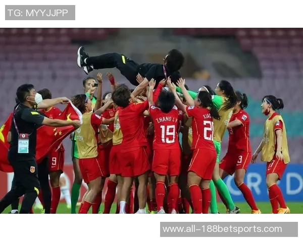 奥克兰联女足主帅感恩国际足联舞台虽遭武汉女足淘汰依然不忘初心 奥克兰联女足主帅感恩国际足联舞台虽遭武汉女足淘汰依然不忘初心