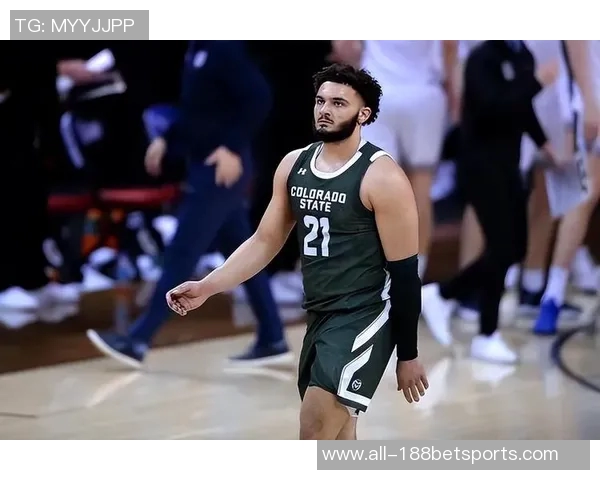 比彻姆与76人达成一致签署Exhibit10合同将为球队增添新活力