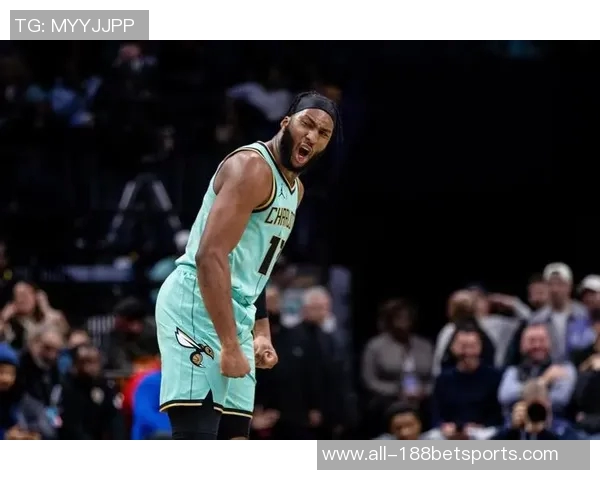 霍华德建议湖人留住卡鲁索和波普并签回考辛斯以增强夺冠实力 霍华德建议湖人留住卡鲁索和波普并签回考辛斯以增强夺冠实力