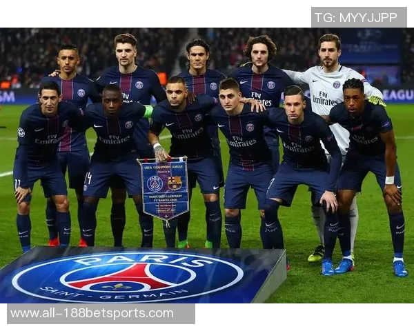 热刺欧冠客场半场0-0战绩不佳仅得1胜4平3负分析