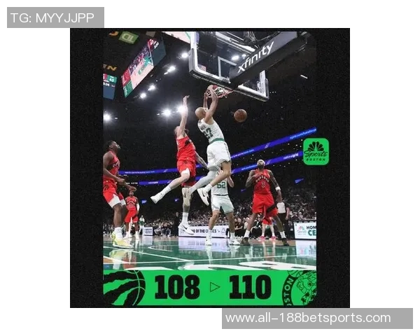 贝弗利回忆欧文在凯尔特人时期的表现称其单挑能力令队友无从招架