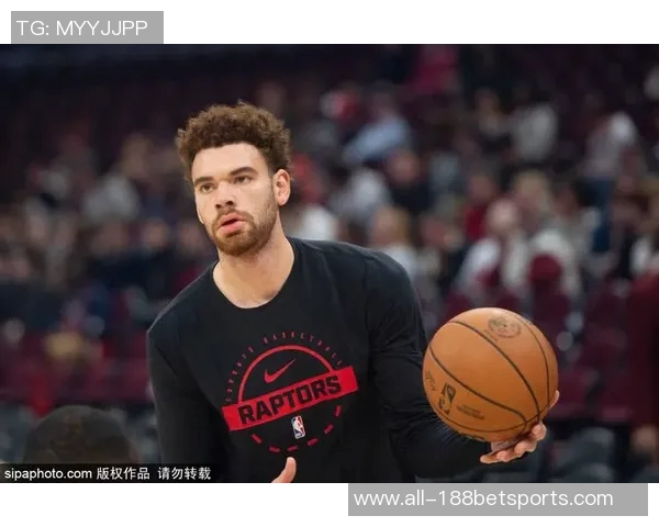 骑士队本季两度触犯球员参与政策若再违规将面临125万罚款