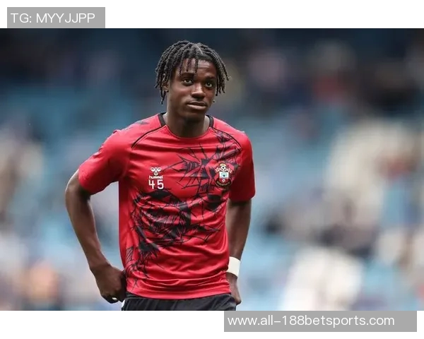 凯塞多24岁再创佳绩116亿转会费兑现攻防兼备荣膺最佳球员 凯塞多24岁再创佳绩116亿转会费兑现攻防兼备荣膺最佳球员