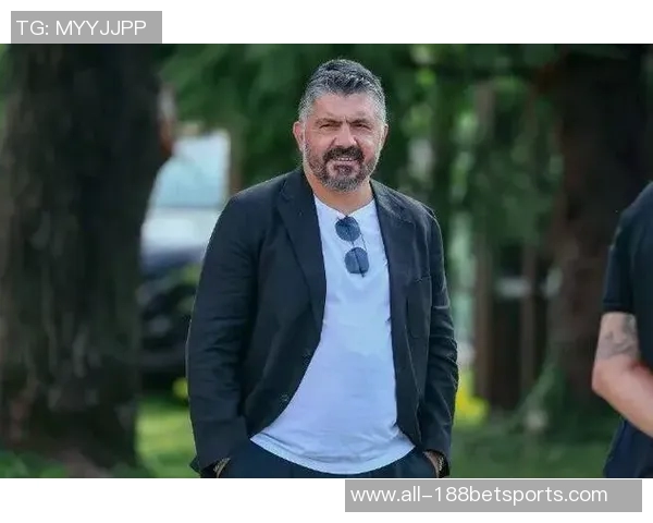 卡斯特罗透露未接到加图索联系坚持梦想为阿根廷国家队效力