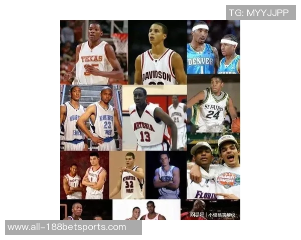 历史名嘴评选篮球传奇七巨头乔丹老詹天勾拉塞尔伯德魔术师邓肯的巅峰之路