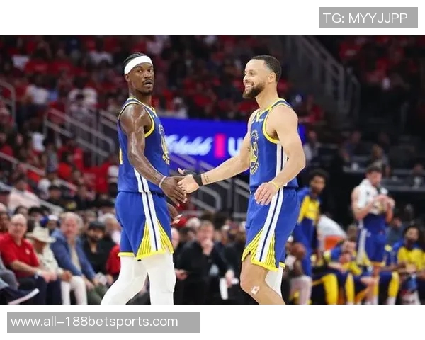 小阿德尔曼赞库里最后时刻三分绝技无人能及的精彩表现