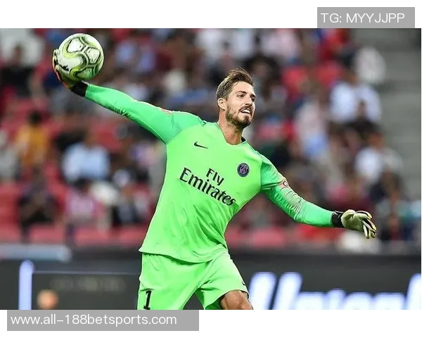 特拉普加盟巴黎FC原因揭秘:宏大项目与温暖家园的双重吸引 特拉普加盟巴黎FC原因揭秘:宏大项目与温暖家园的双重吸引