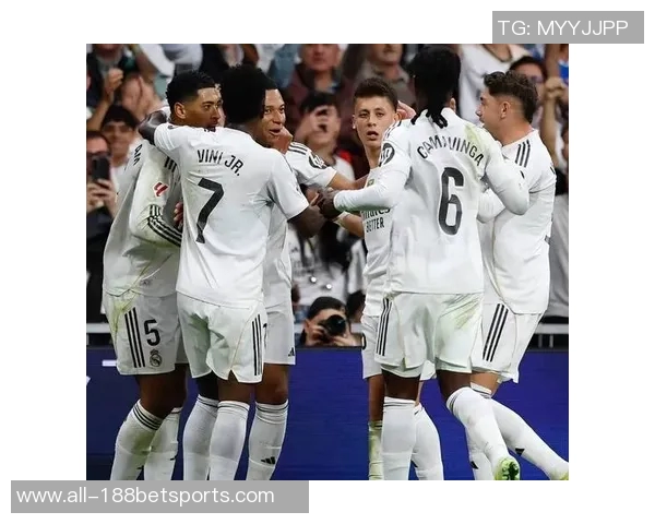 西甲10月份最佳球员候选名单揭晓姆巴佩佩德里安东尼等星光熠熠