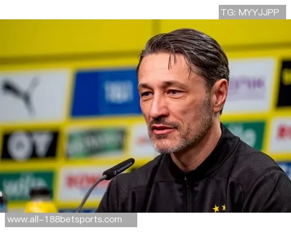 科瓦奇坦言失利是应得之果对前四轮欧冠7分表示满意