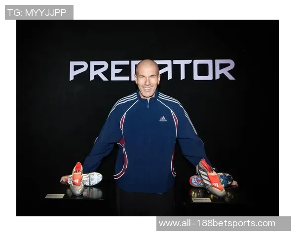 阿迪达斯新款战靴发布贝林阿诺德佩德里等球星将携手亮相