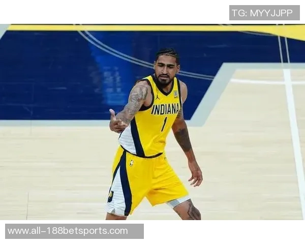 伤兵满营步行者客战独行侠七名主力缺阵影响比赛走势