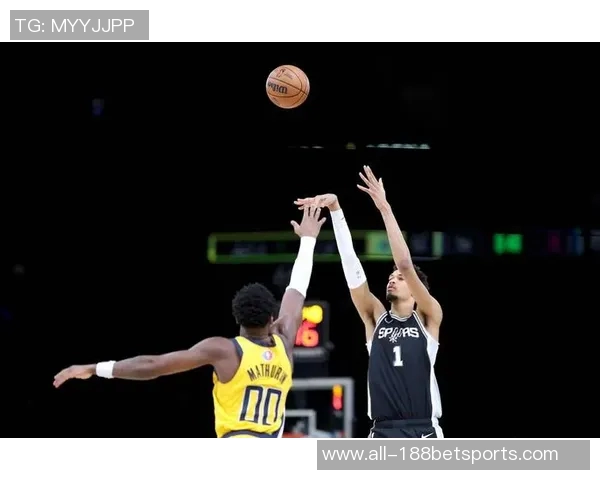 奥拉迪波状态回暖19投8中贡献20分5篮板3助攻5抢断表现抢眼