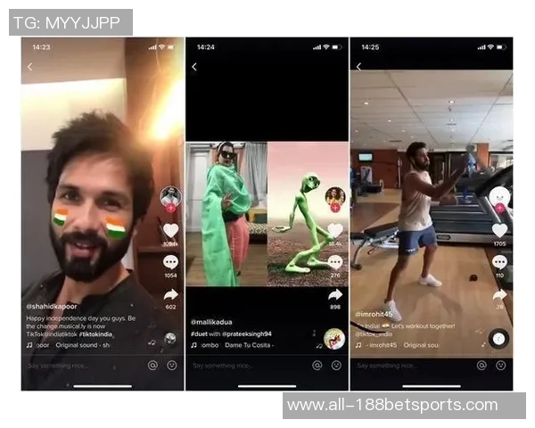 小贾未能完全满足球迷期待但凭超值合同展现潜力与价值