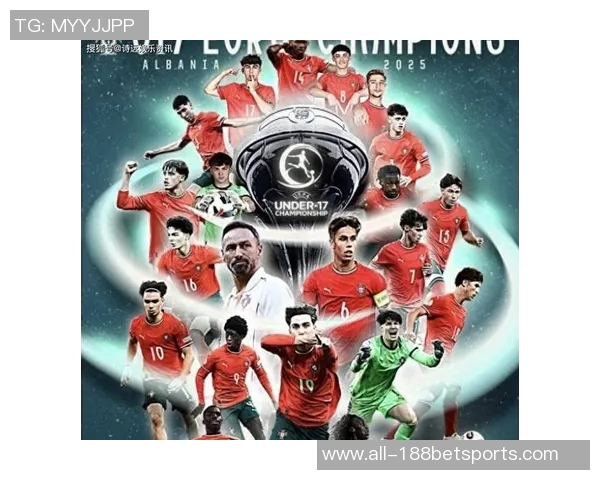 意大利U17世界杯点球大战击败十人巴西荣获季军荣耀时刻