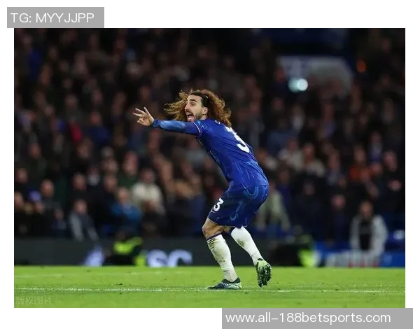 库库雷利亚信心满满期待与利物浦的激烈对决全力争取三分