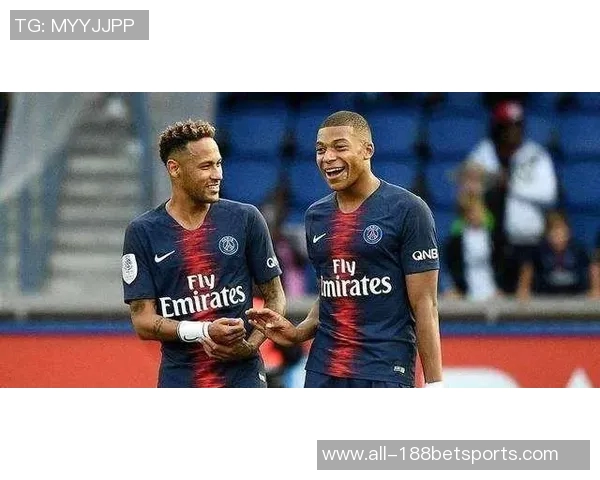 姆巴佩皇马进球数超越罗德里戈距维尼修斯仅差38球