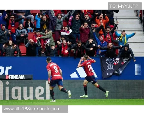 马丁伤愈复出巴萨对阵奥萨苏纳比赛名单将迎新变化