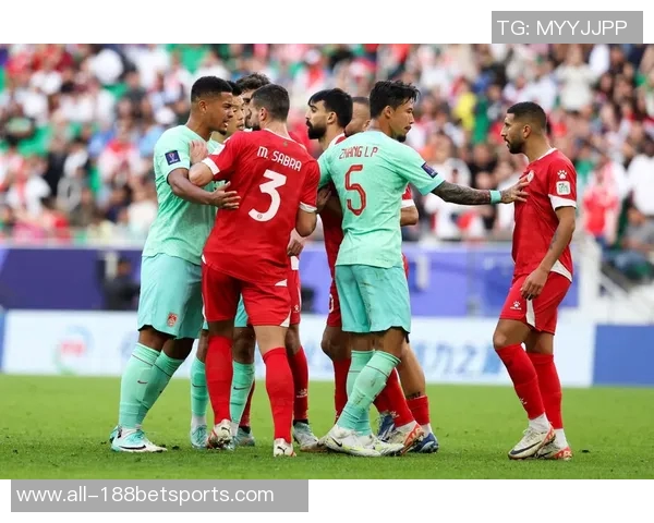 德赫亚身价暴跌至350万欧创16年新低球队16轮仅获1胜垫底困境加剧