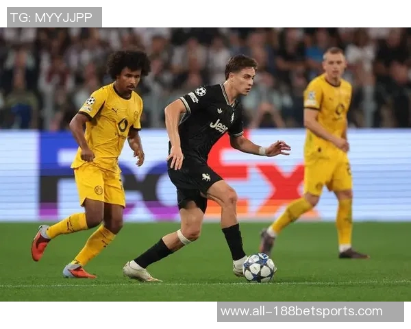 尤文图斯客战萨索洛大名单公布伊尔迪兹领衔锋线DV9因伤缺阵布雷默在列