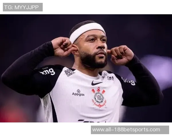 科林蒂安总监透露将适时与德佩展开续约谈判计划