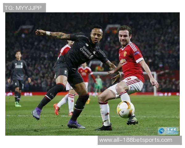 马塔重燃足球激情：在不同国家踢球让我倍感幸运与快乐