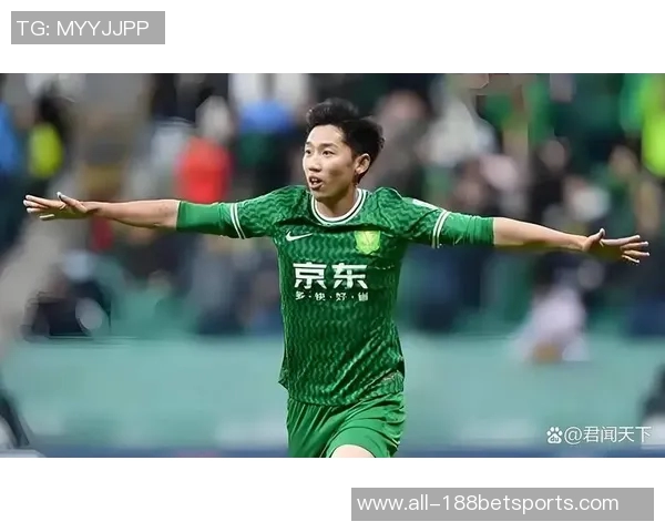 国安冲突背后真相王刚遭推搡曹永竞勇敢出头引发争议