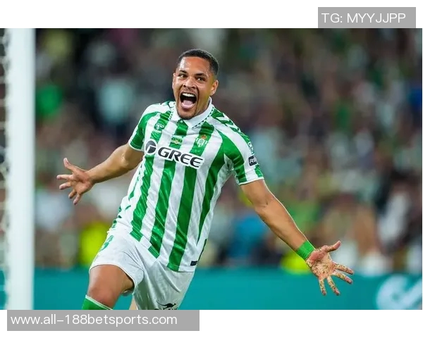 巴媒报道罗克因发布恐同言论被起诉或面临5到10场禁赛处罚