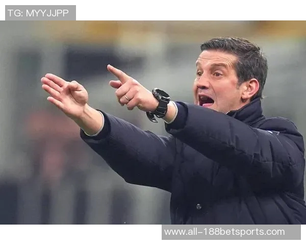 齐沃自信回应阿森纳定位球表现我们也具备同样的得分能力