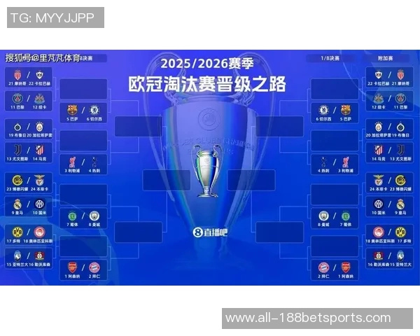 欧冠分析:皇马轻松取胜巴黎遭遇平局枪手客场挑战国米艰难