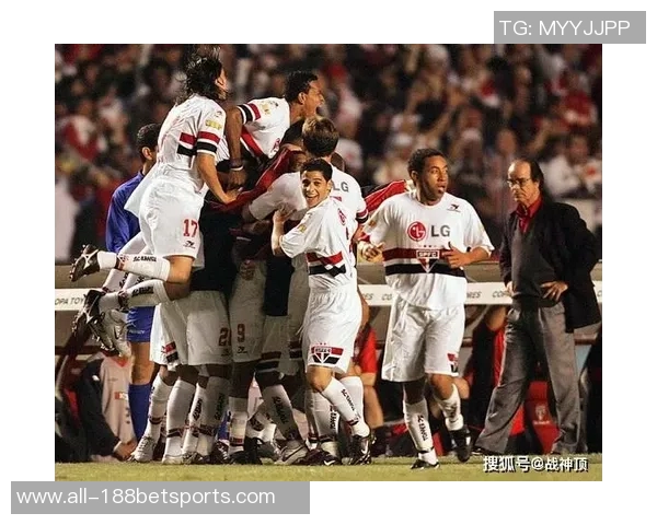 快船惨败雷霆后状态回暖状元签概率骤降至2引发热议